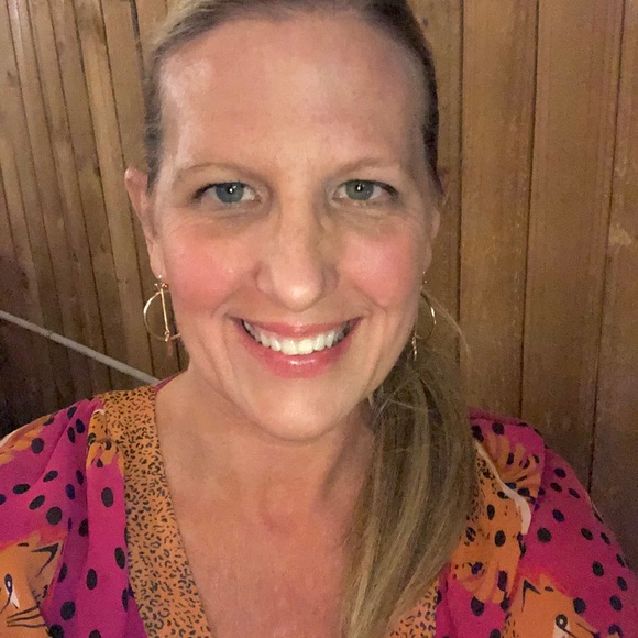 Meet your Posher, Annie - Picture 14 of 15